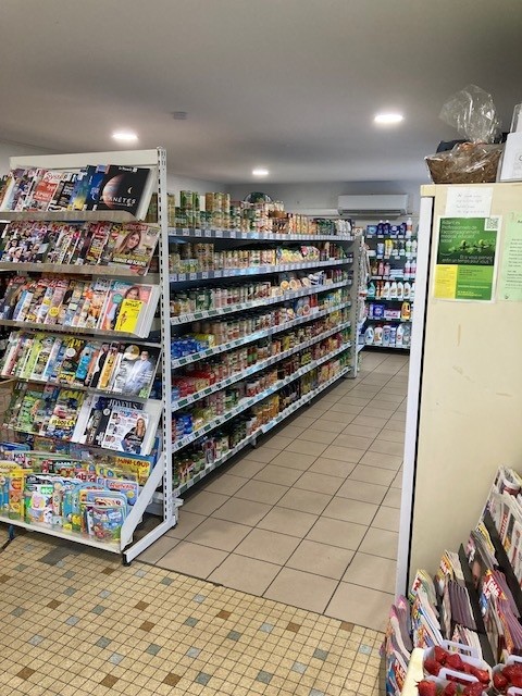 Marché Minut, Bouglon - photo 5