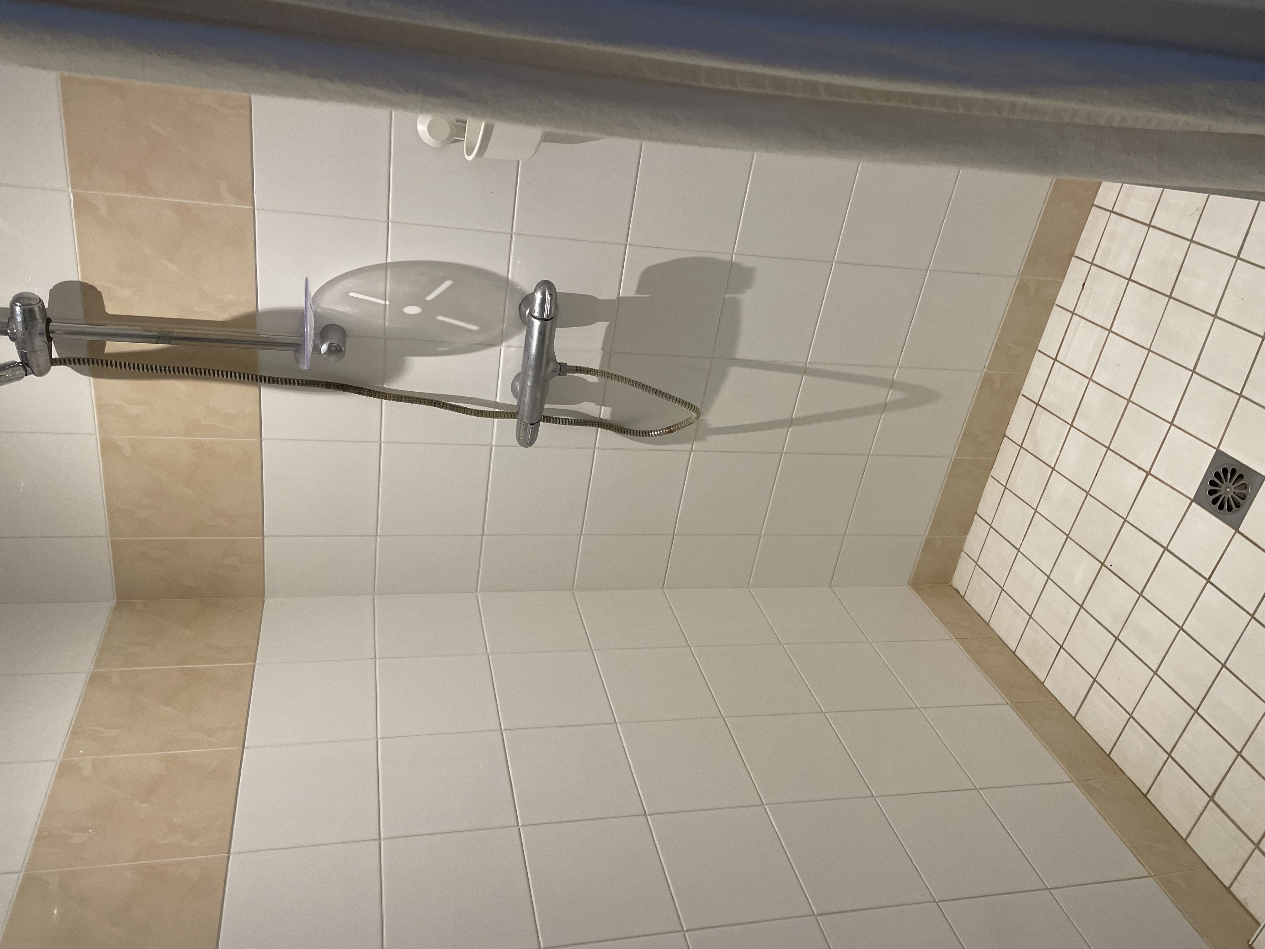 Place du Poitou, Cenon-sur-Vienne