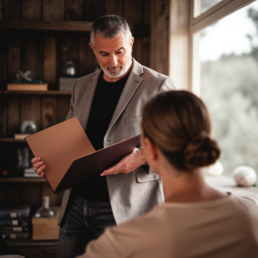Silver Coaching And Consulting