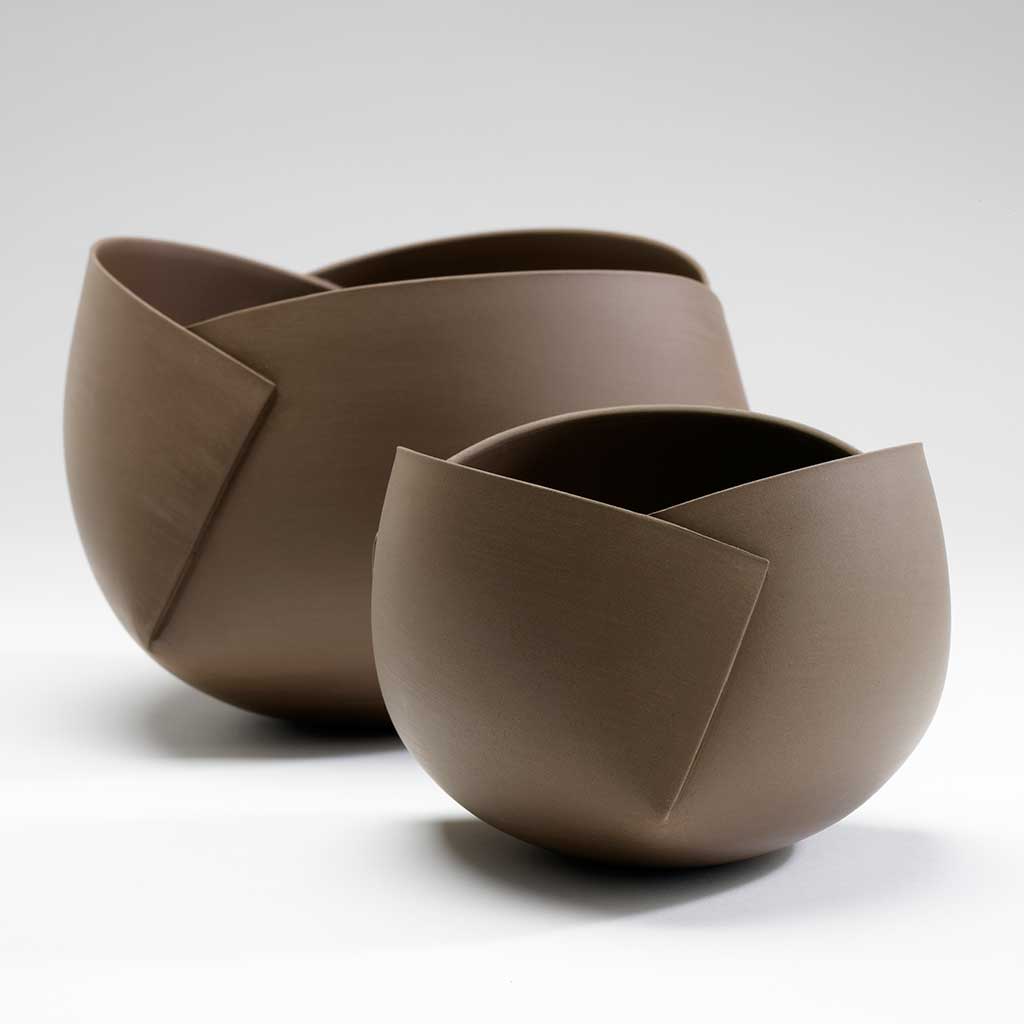 Cours des Arts : Atelier : Modelage
