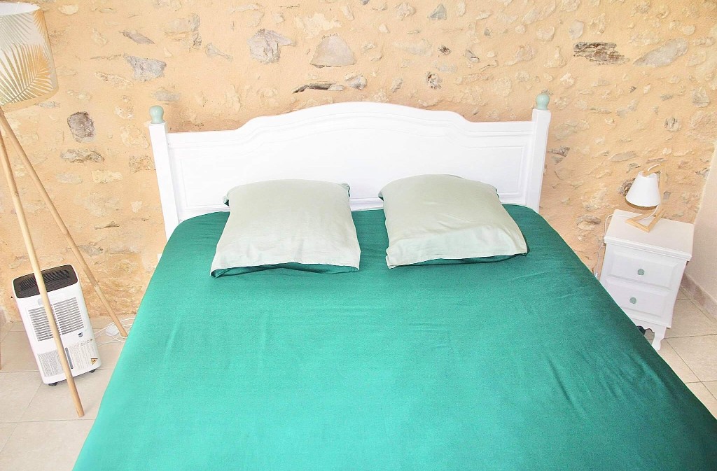 L'échappée belle - photo 2