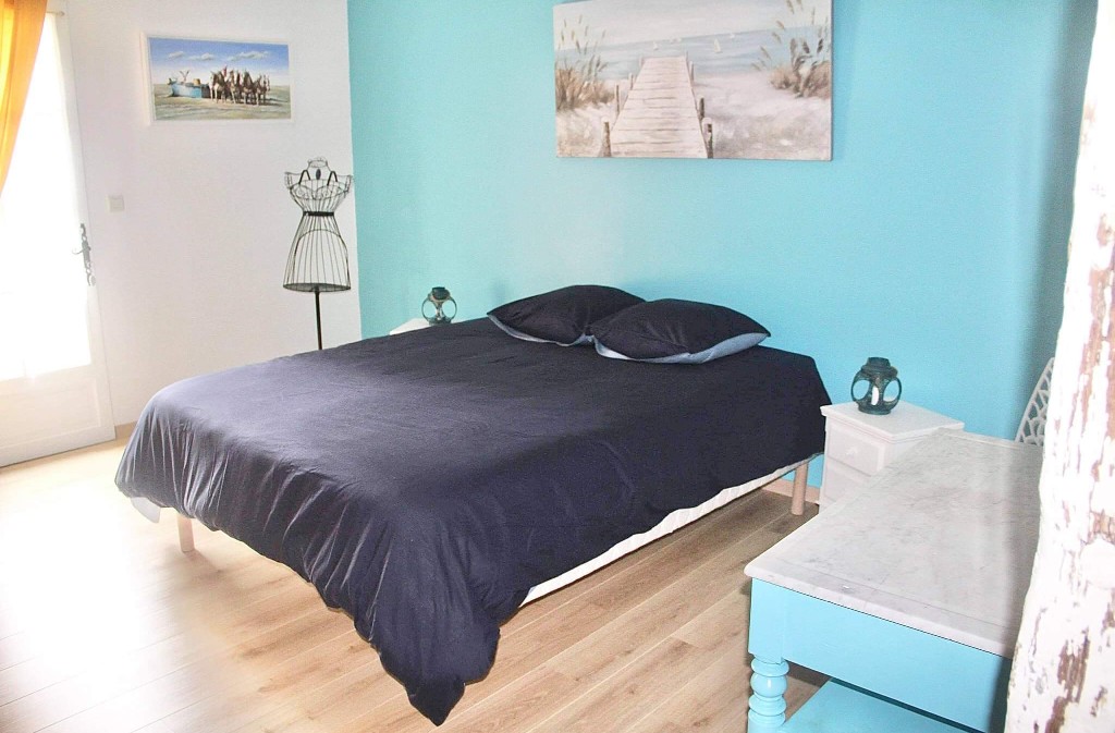 L'échappée belle, Saint-Agne - photo 6