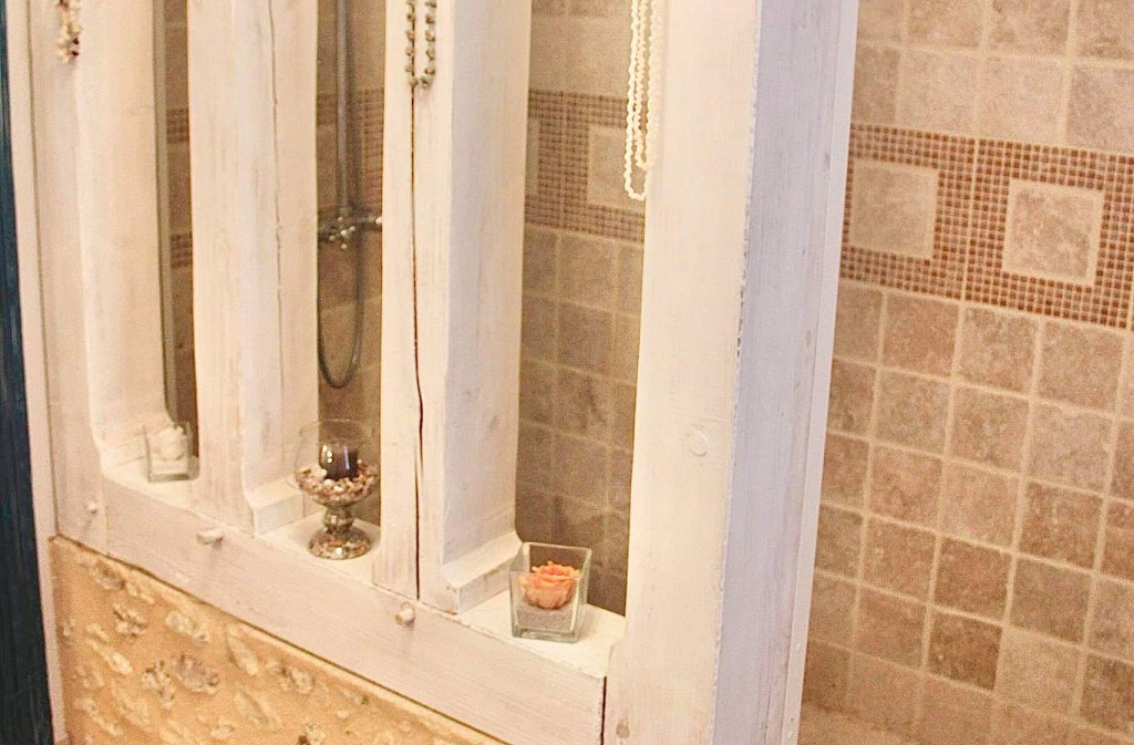 L'échappée belle - photo 3