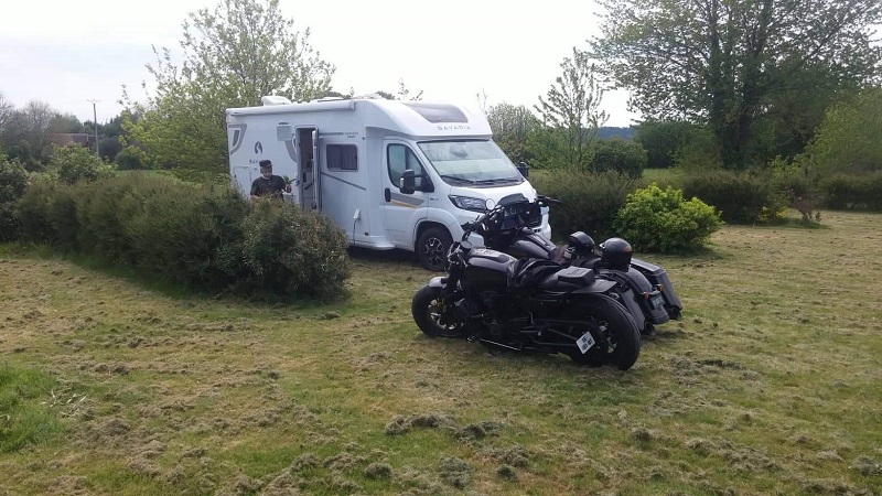 Le Domaine de Mod'El, Angoisse - photo 7