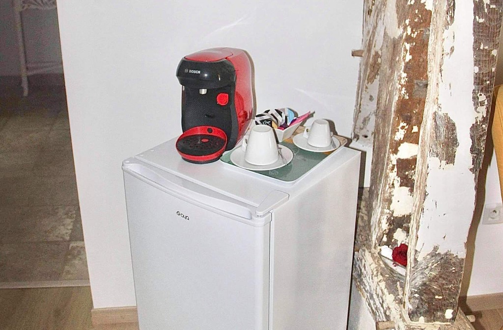 L'échappée belle - photo 5