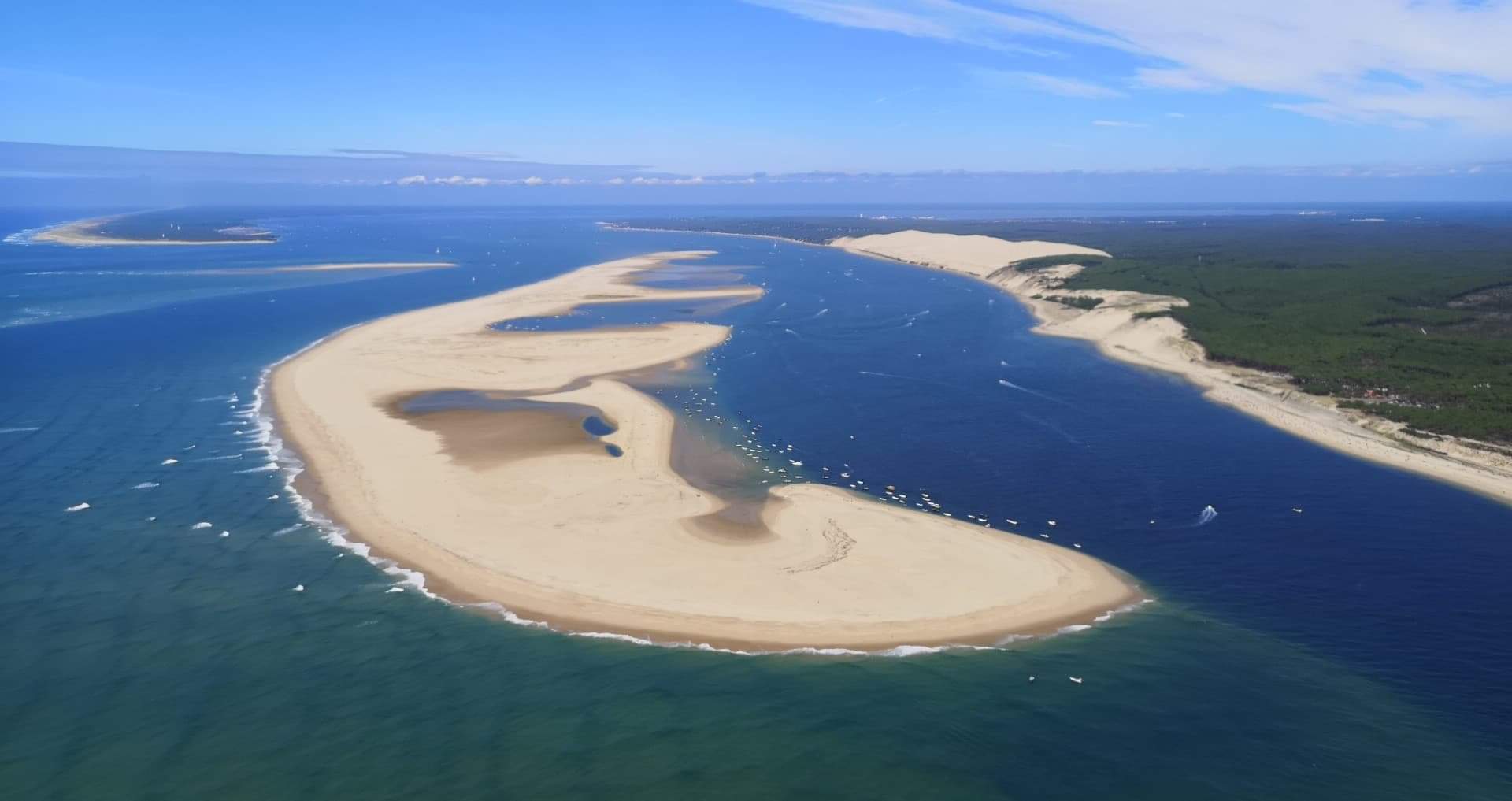 Le Vol des Aigles - Section Autogire & Hélicoptère - photo 4