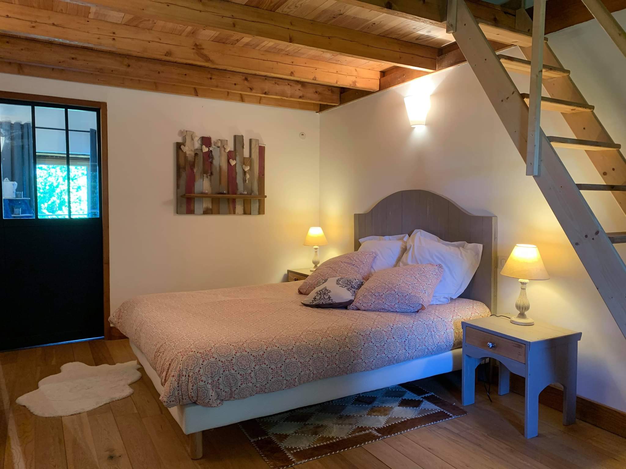 La Chaumière d'Arsène - photo 5