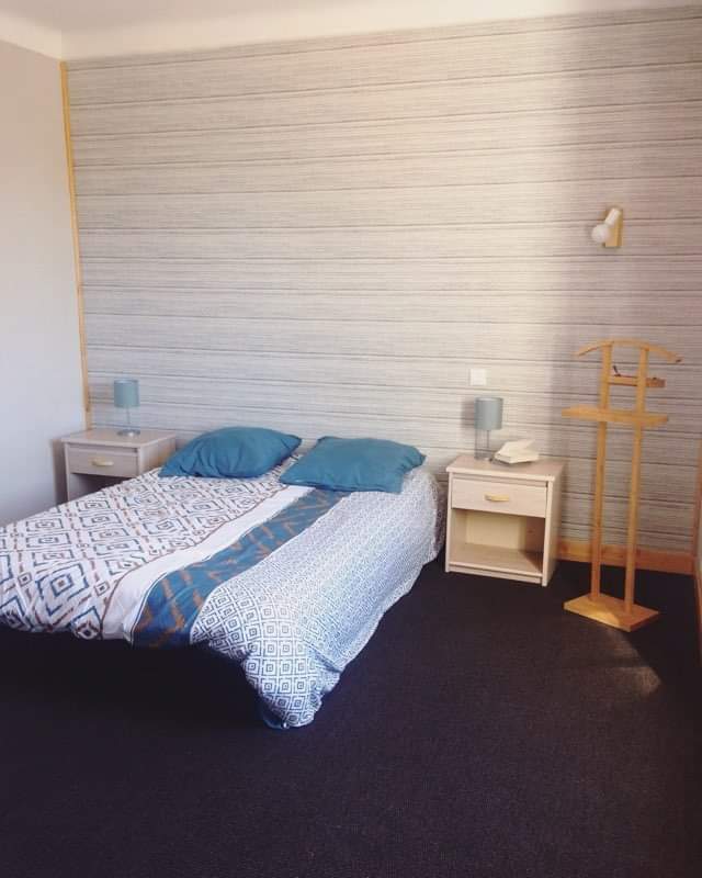 Casa Sibusse, Saubusse - photo 7