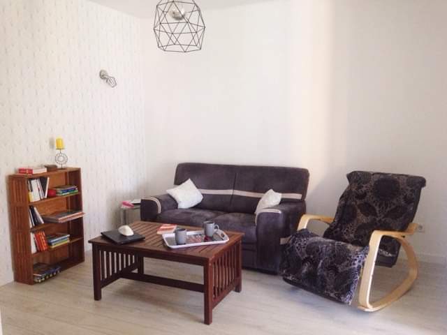 Casa Sibusse, Saubusse - photo 3