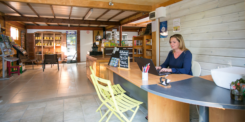 La Ferme de Perdigat, Limeuil - photo 5