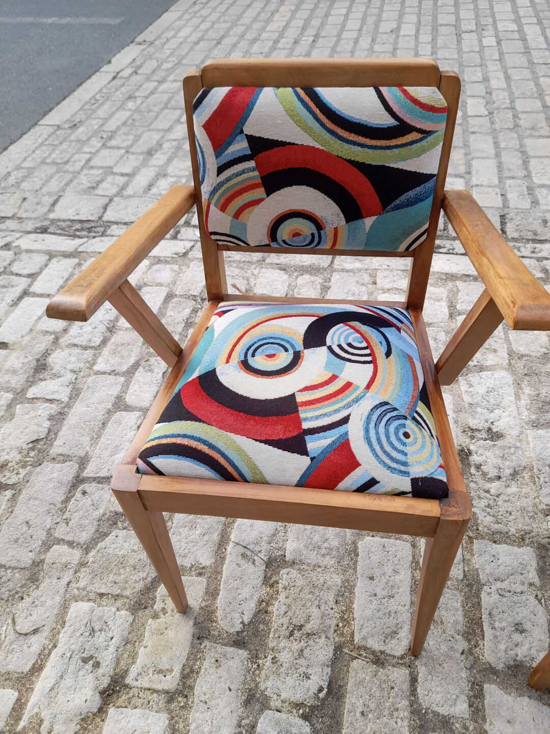 Récréatis & Co — photo 2