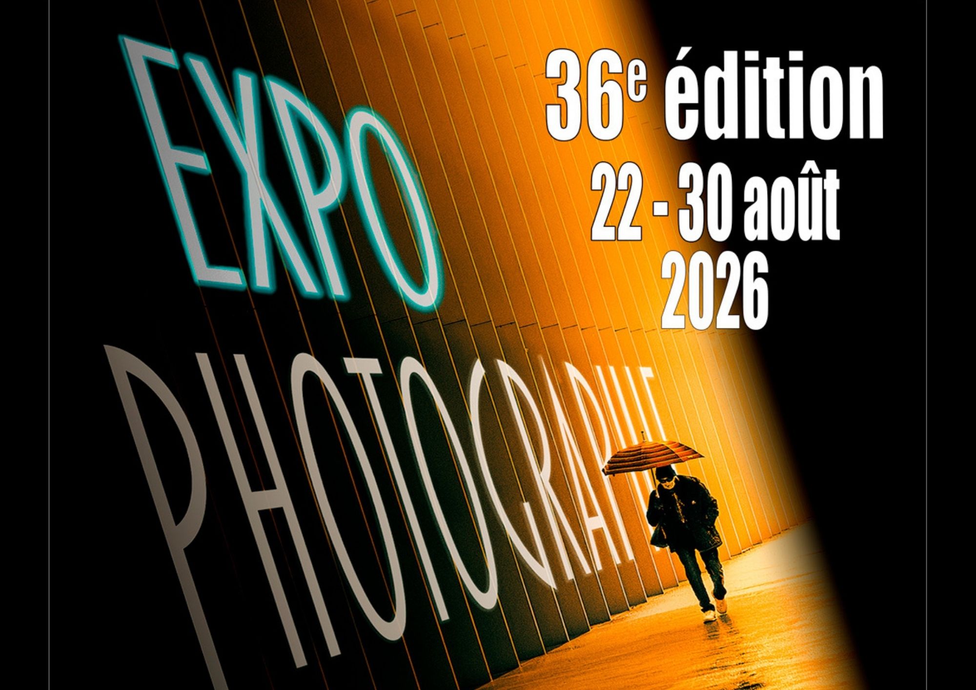 Exposition "Seignosse Esprit Photo"