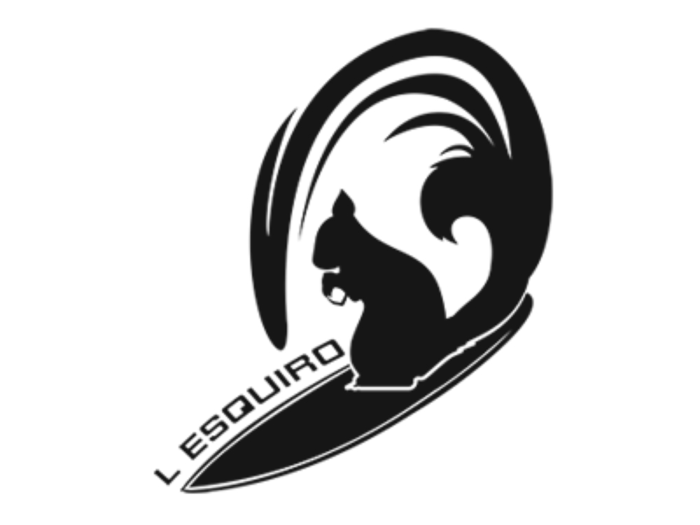 Location de vélos - Surf Shop l'Esquiro - photo 2