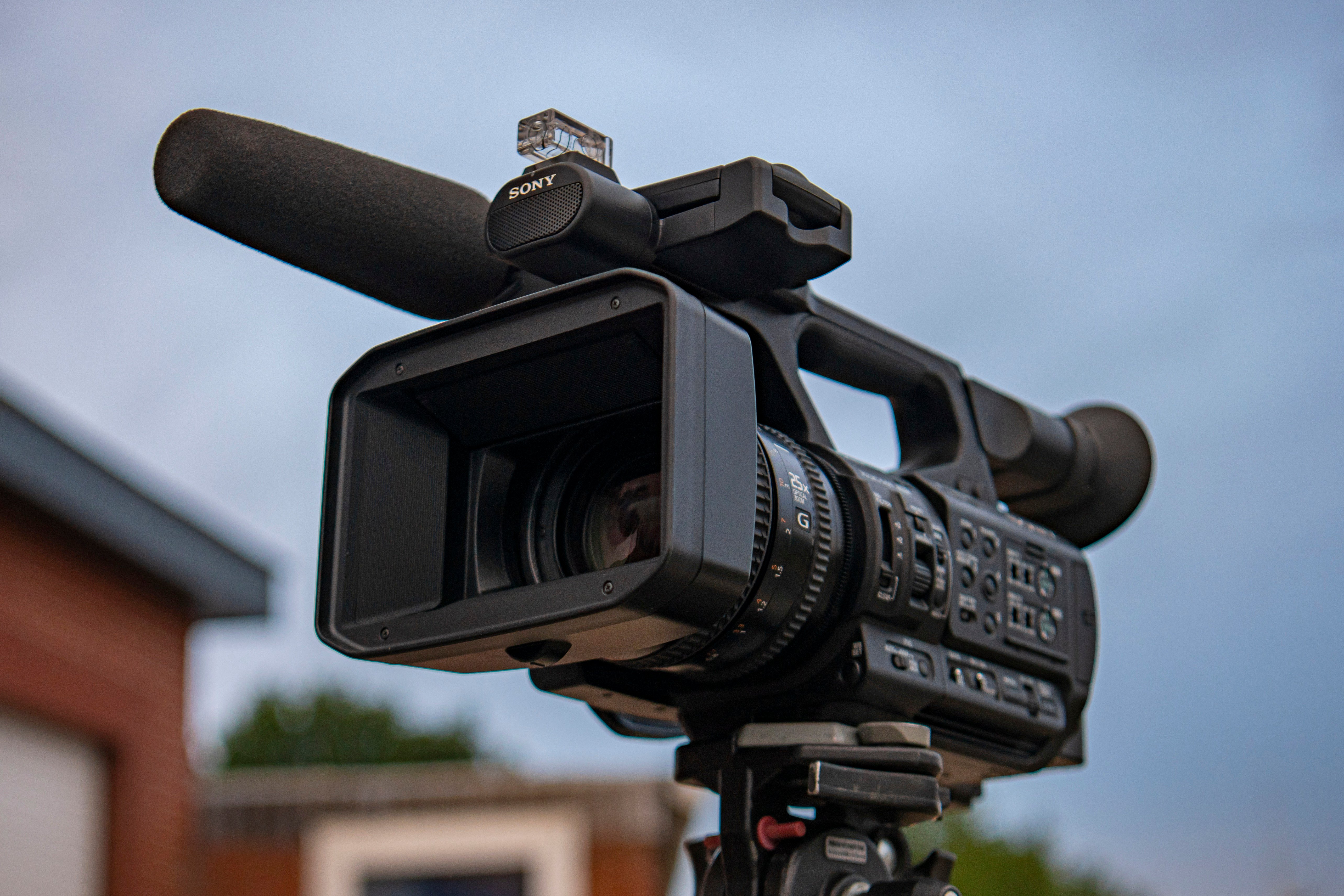 Stage vidéo Les Fausses Pubs ! – 8/16 ans