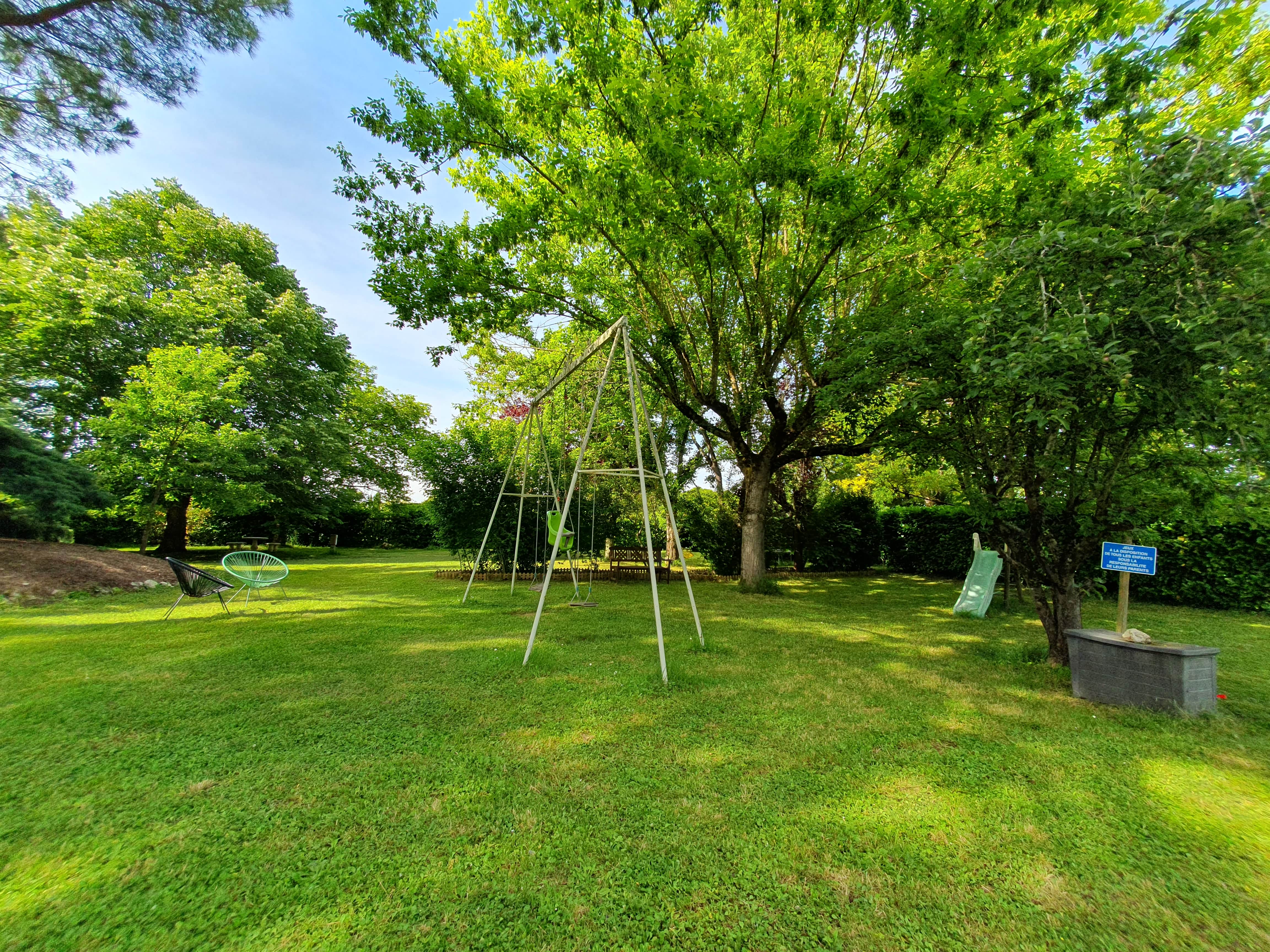 Le Prince Noir - Hôtel-Restaurant - photo 5