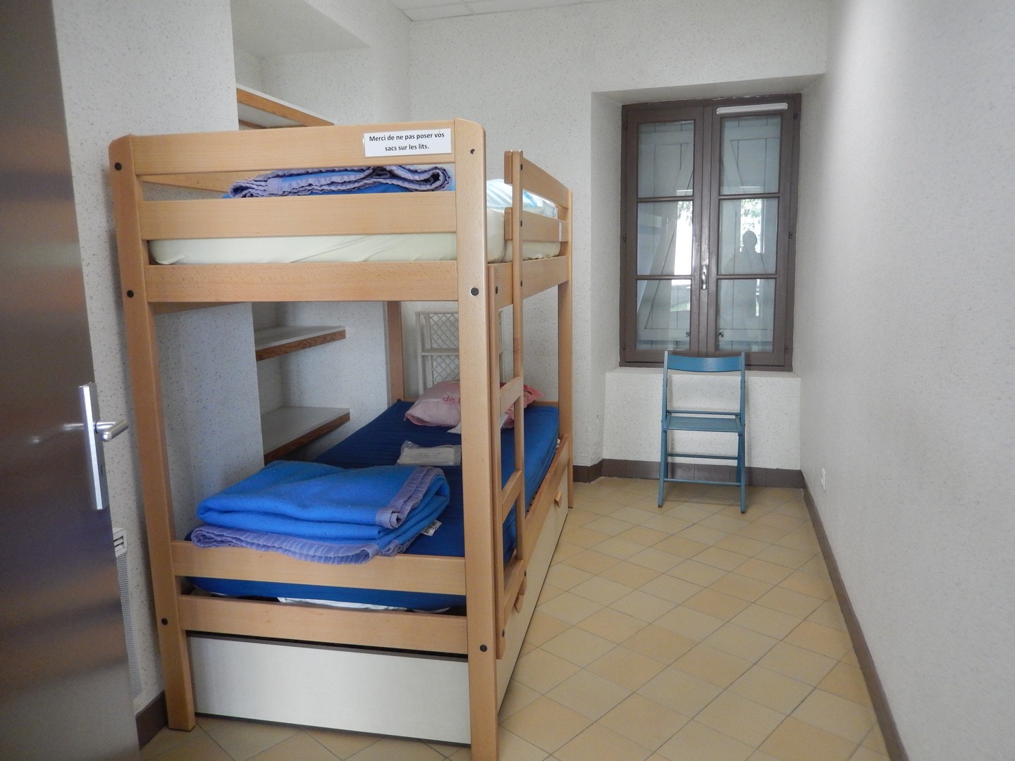 Refuge Saint-Jacques, Lescar - photo 8