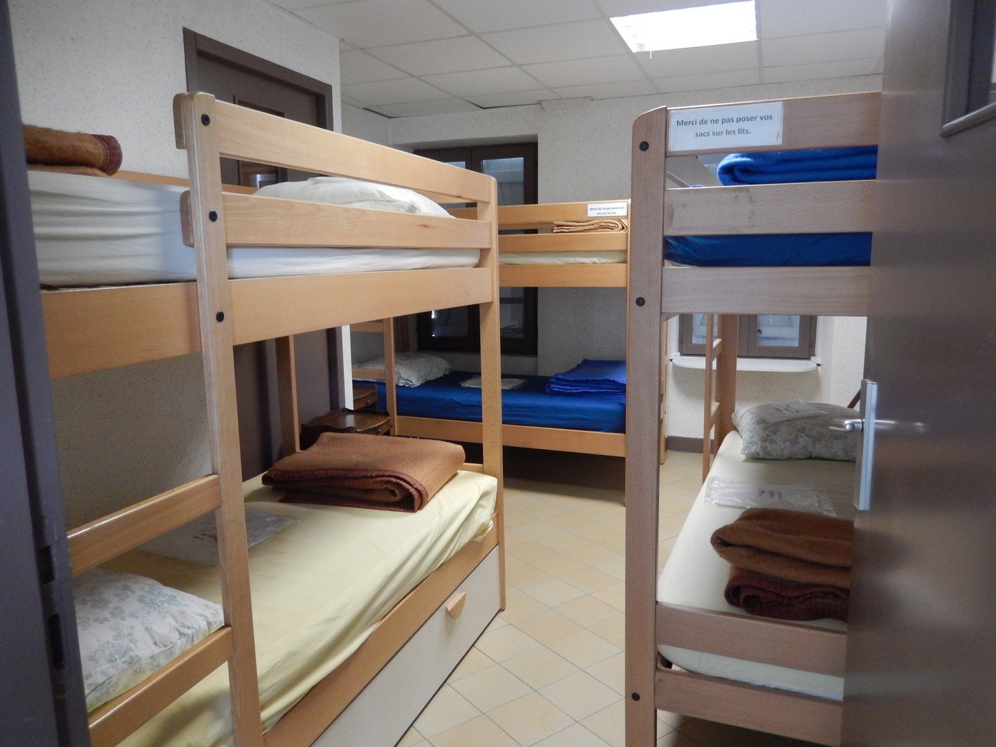 Refuge Saint-Jacques, Lescar - photo 7