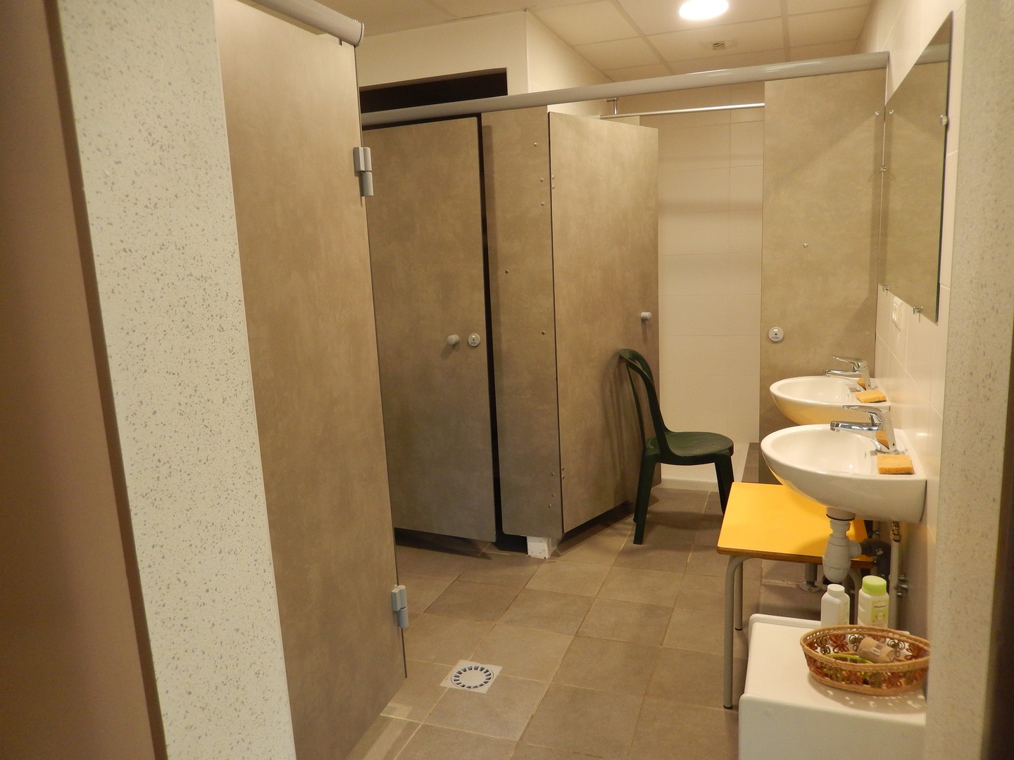 Refuge Saint-Jacques, Lescar - photo 9