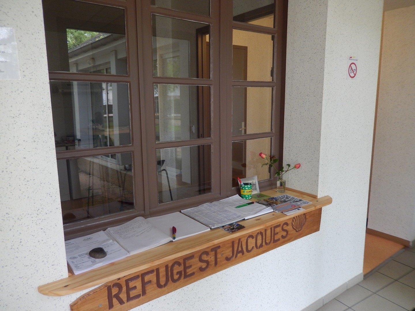 Refuge Saint-Jacques, Lescar - photo 3