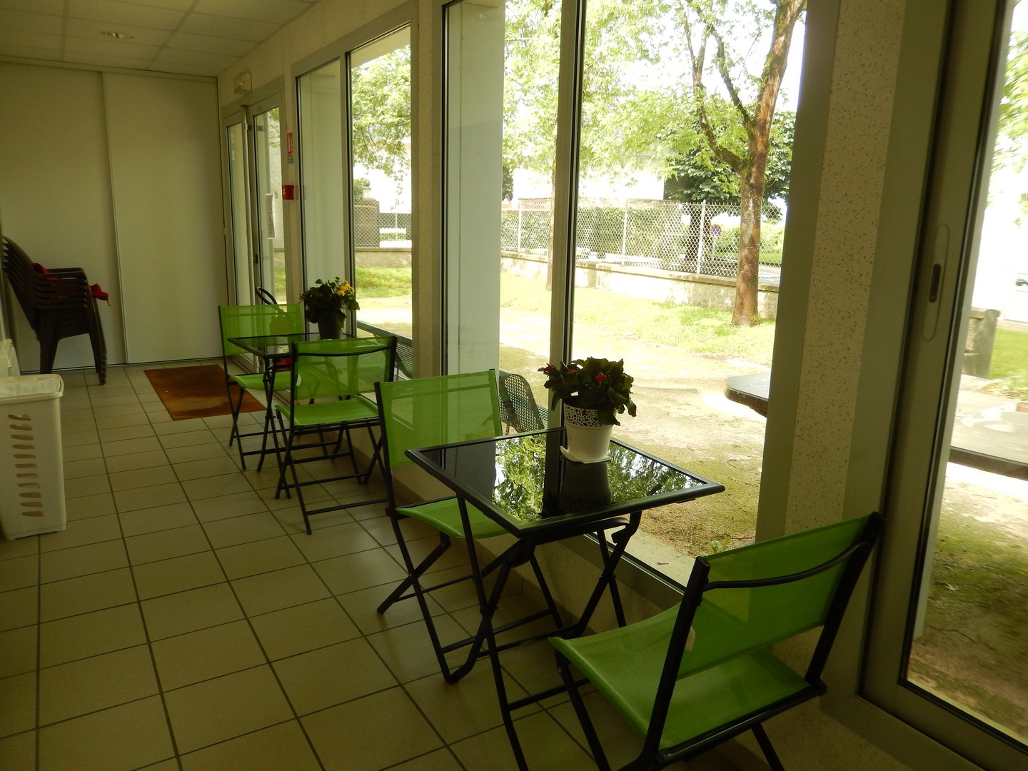 Refuge Saint-Jacques, Lescar - photo 5