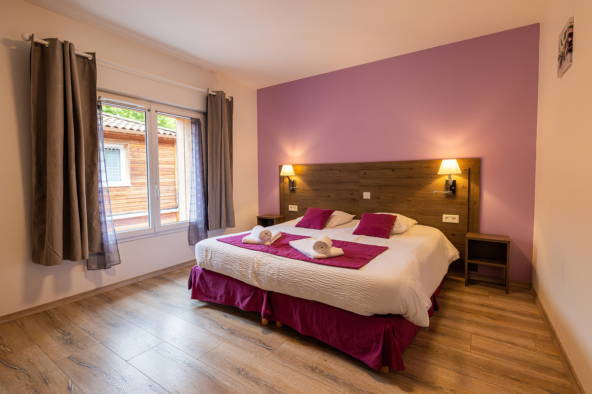 Auberge de la Petite Reine, Siorac-en-Périgord - photo 11