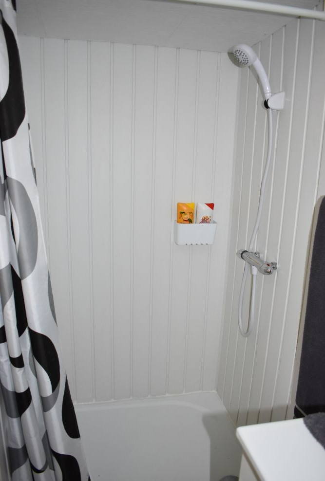 Le Relais des Ducs, Duras - photo 9