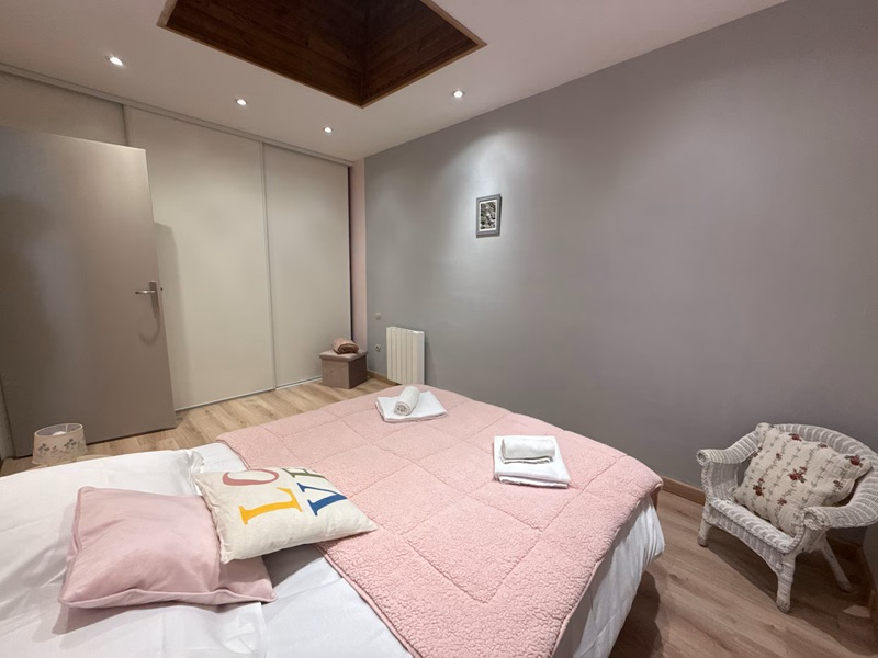 Le Relais des Arts, Thouars - photo 4