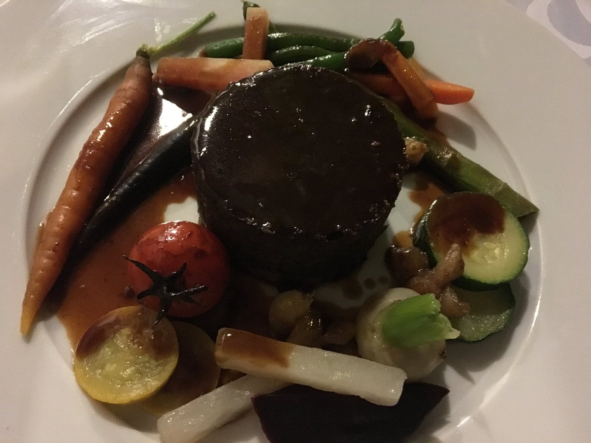 Relais du Périgord Noir - photo 4