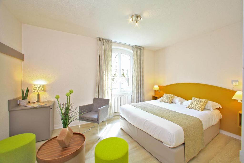 Relais du Périgord Noir