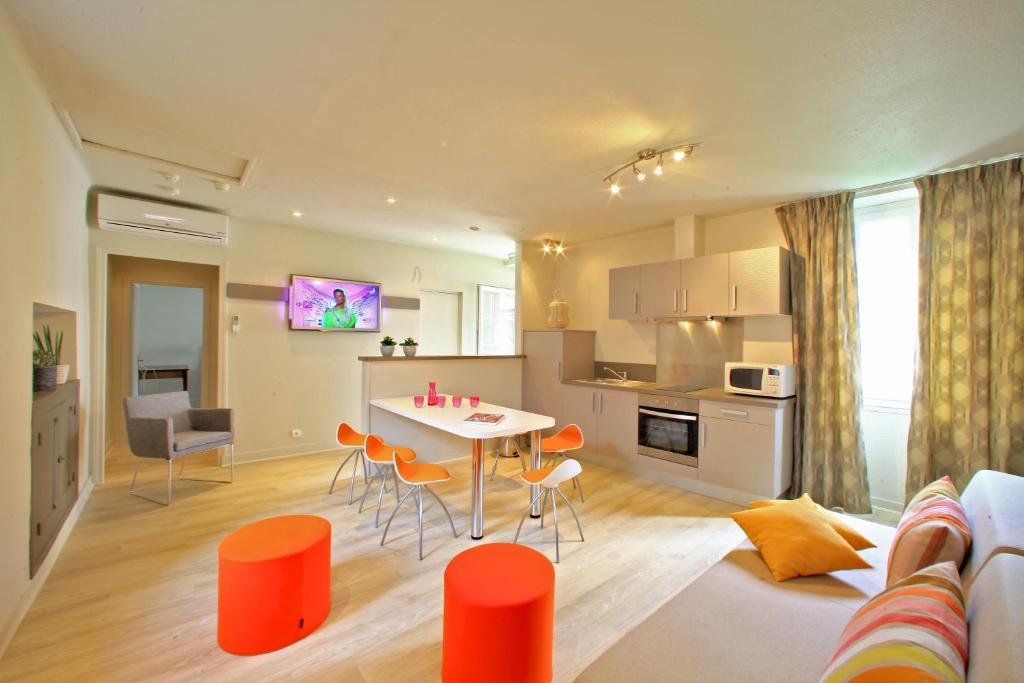 Relais du Périgord Noir, Siorac-en-Périgord - photo 6