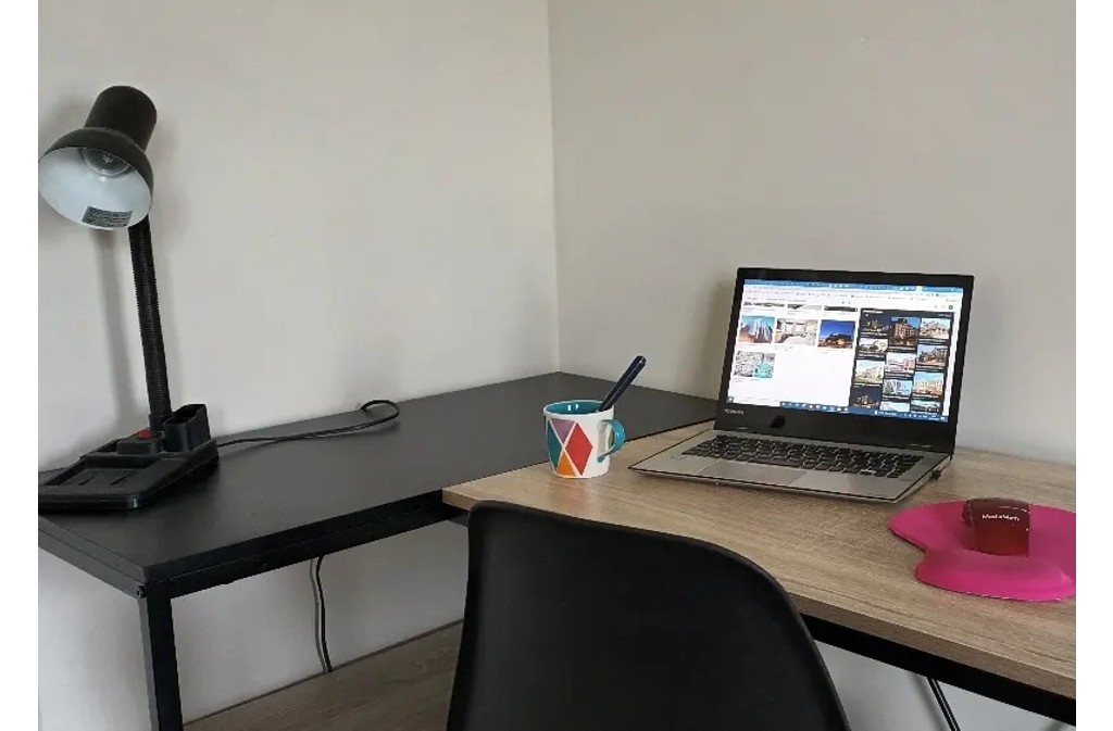Remotely.Haven, Eymet - photo 9