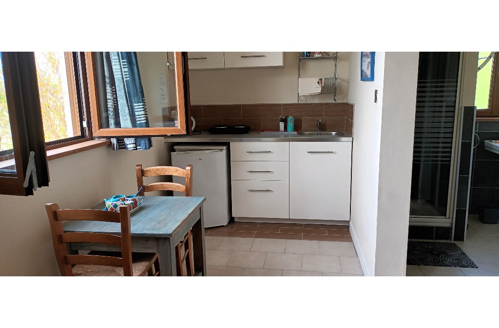 Remotely.Haven, Eymet - photo 17