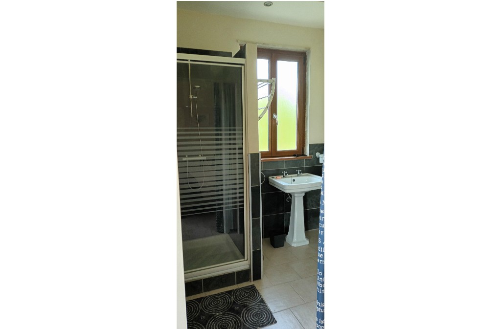 Remotely.Haven, Eymet - photo 6