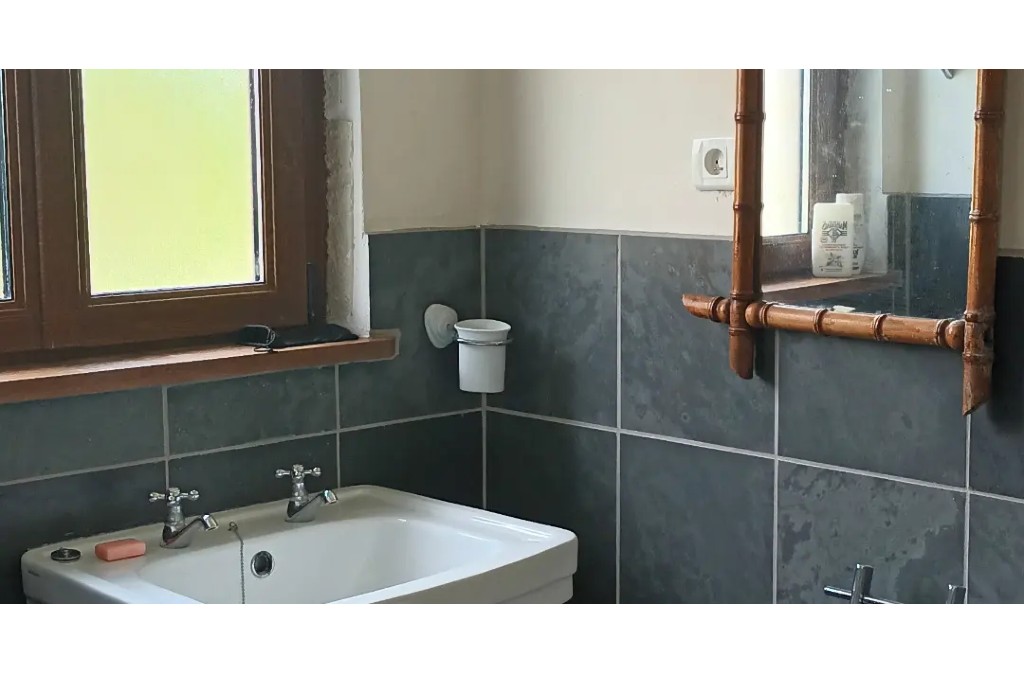 Remotely.Haven, Eymet - photo 8