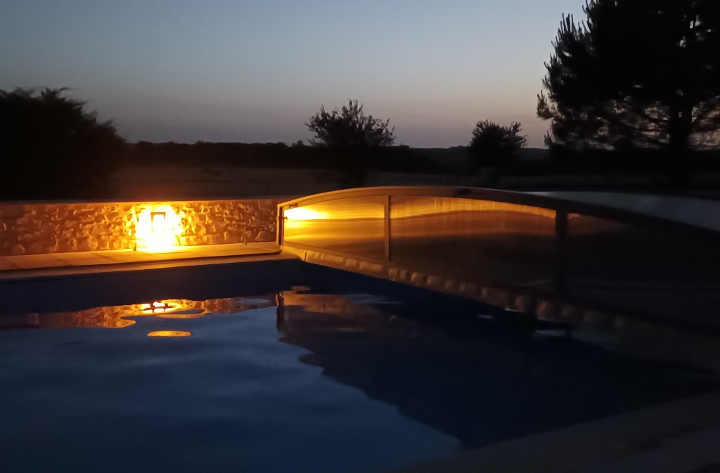 Remotely.Haven, Eymet - photo 13