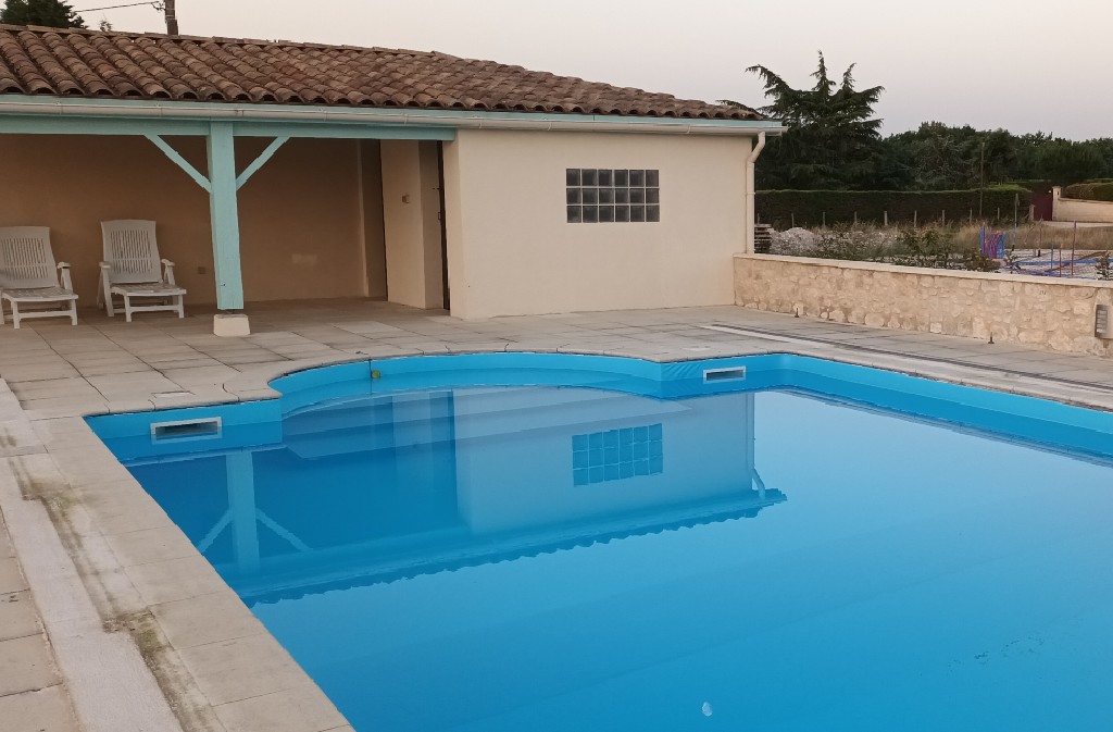 Remotely.Haven, Eymet - photo 19