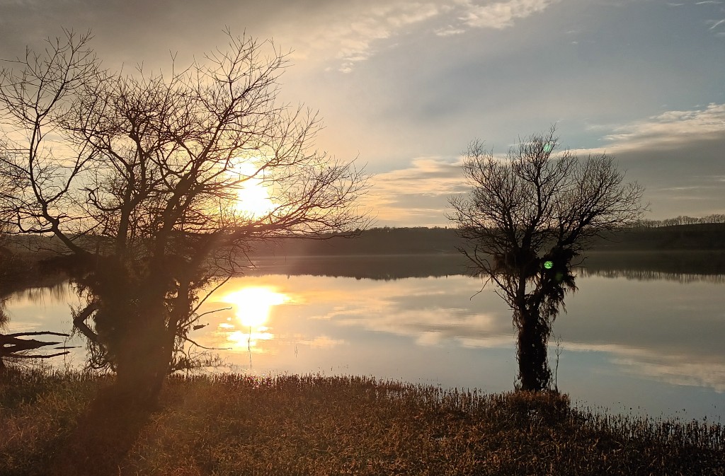 Remotely.Haven, Eymet - photo 4
