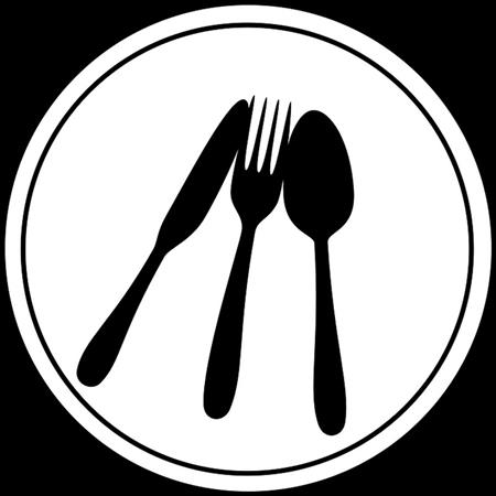 Repas béarnais Repas béarnais