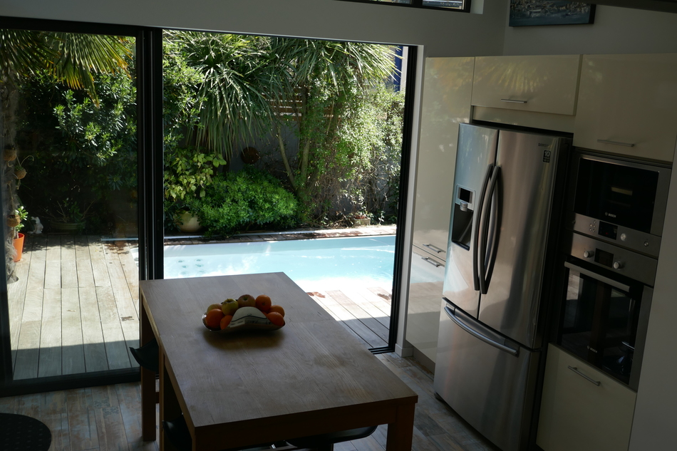 La Villa Sanson, Arcachon - photo 7