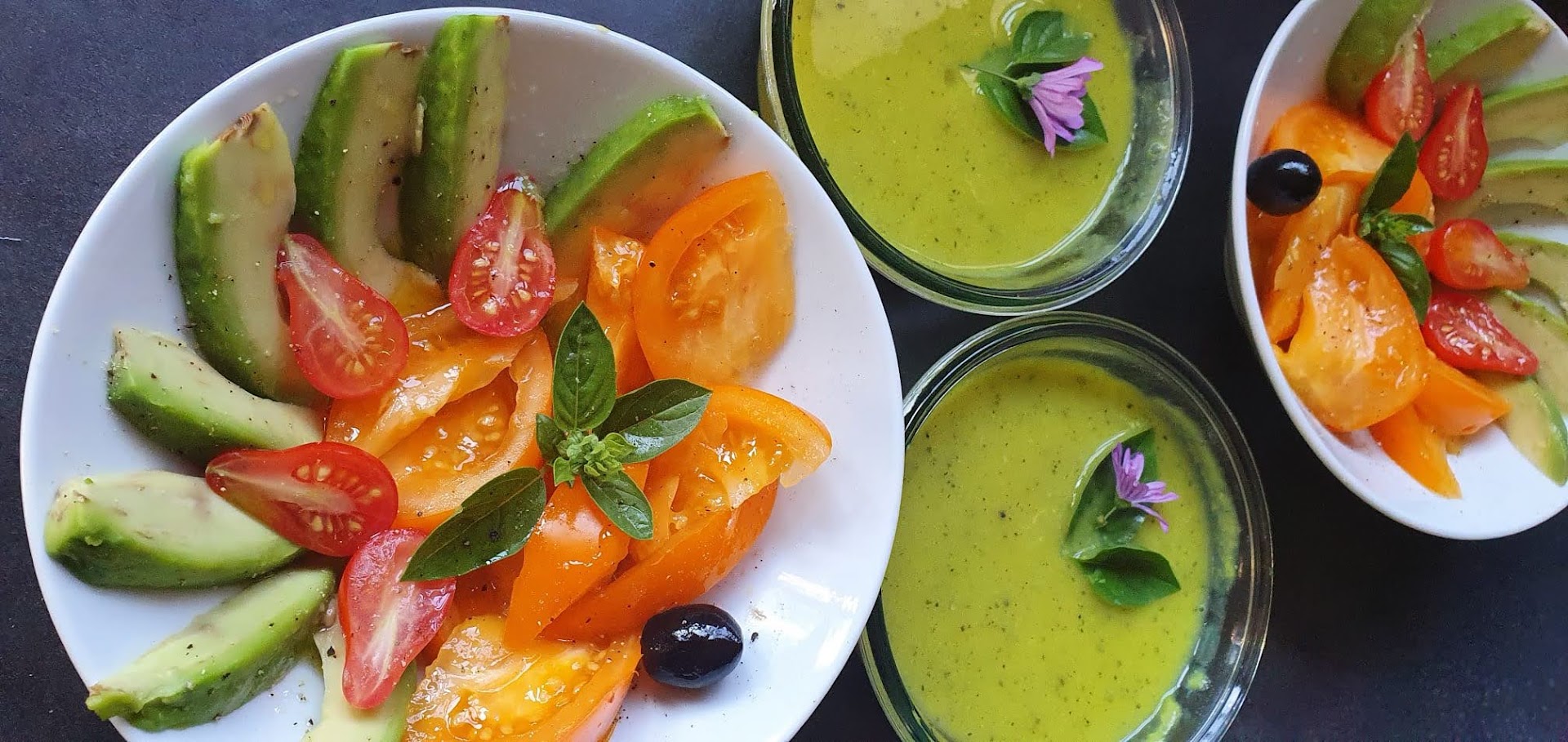 L'Auberge du Lac Noir, Saint-Cernin-de-Larche - photo 13