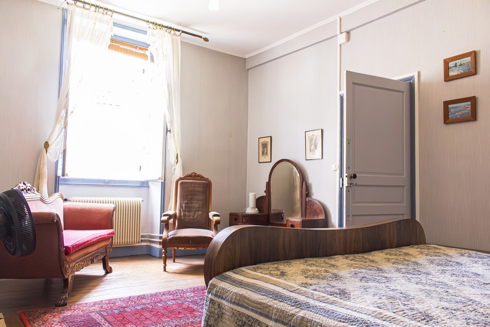 La Maison du Bouchonnier, Mézin - photo 9