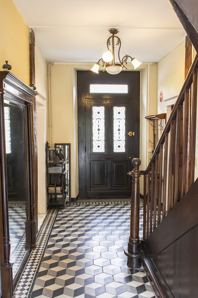 La Maison du Bouchonnier - photo 5