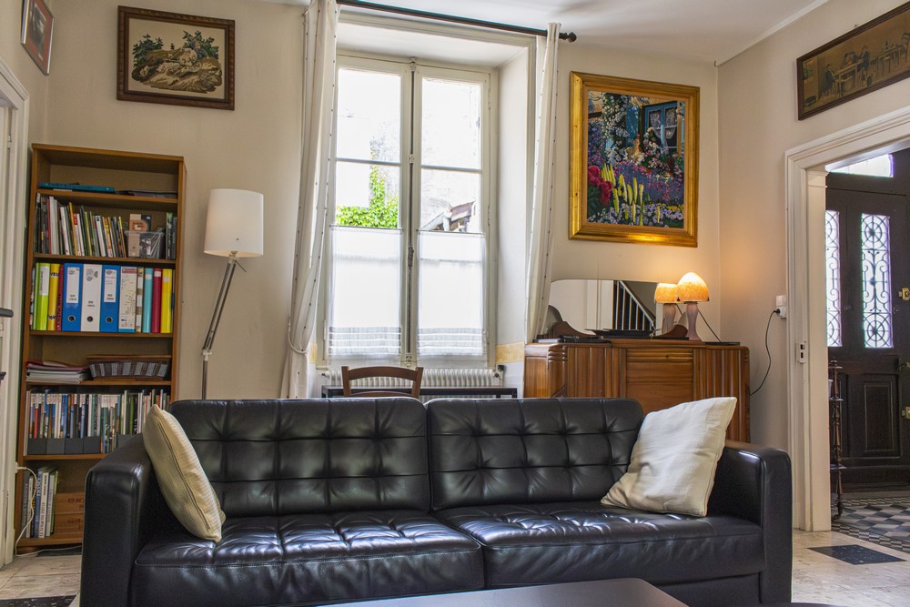 La Maison du Bouchonnier - photo 4