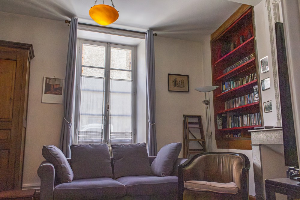 La Maison du Bouchonnier, Mézin - photo 5