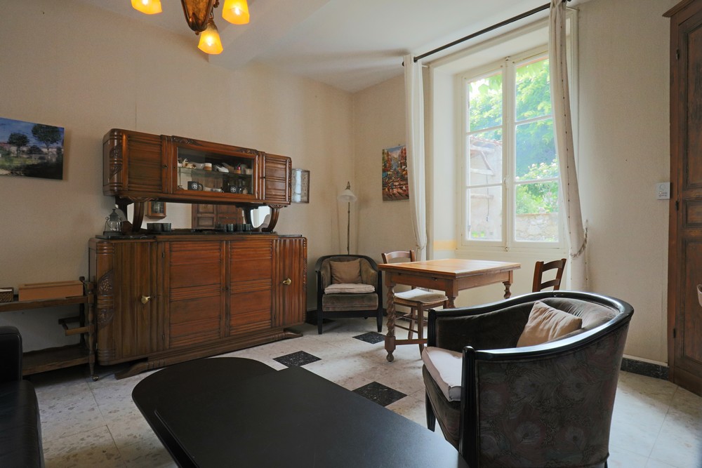 La Maison du Bouchonnier, Mézin - photo 16