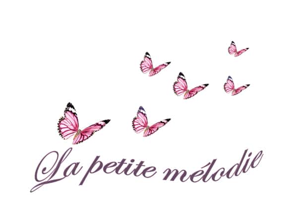 Spectacle ''ohé matelot'' — visuel événement