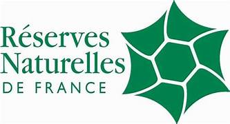Sortie en famille "Aiguisez vos sens" — visuel événement