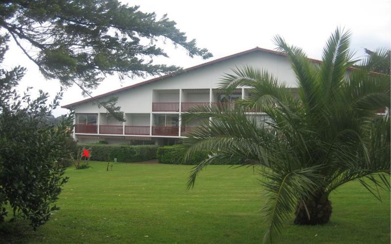 Studio Résibinia
