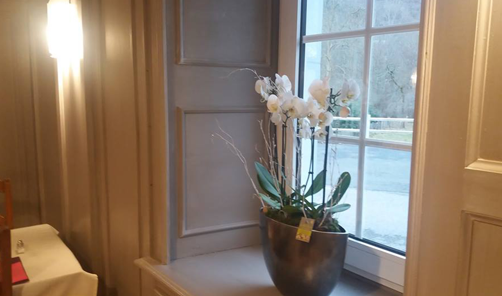 Hôtel-restaurant du Pont d'Abense, Alos-Sibas-Abense - photo 2