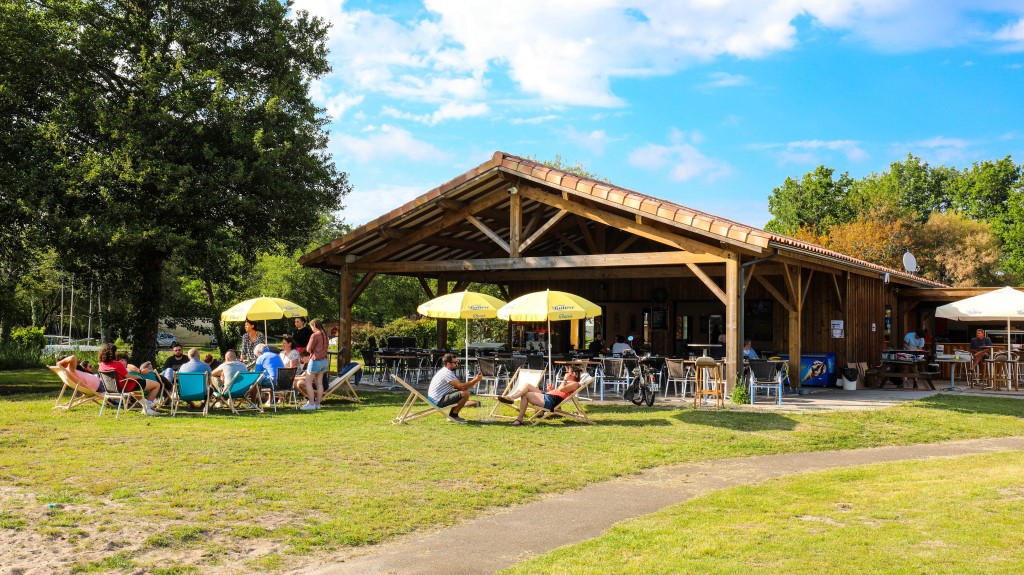 Camping Azu'rivage, Azur - photo 10